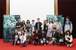 電影《西小河的夏天》獲贊 00后演員弄哭85后導(dǎo)演