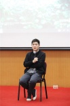 電影《西小河的夏天》獲贊 00后演員弄哭85后導(dǎo)演
