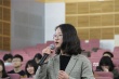電影《西小河的夏天》獲贊 00后演員弄哭85后導(dǎo)演