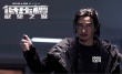 《低压槽:欲望之城》曝海报 张家辉挑战罪恶势力