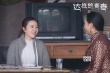 《達拉的青春》聚焦創(chuàng)業(yè) 掀“中國夢”雙創(chuàng)熱潮