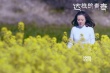 《達拉的青春》聚焦創(chuàng)業(yè) 掀“中國夢”雙創(chuàng)熱潮