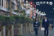 《達拉的青春》聚焦創(chuàng)業(yè) 掀“中國夢”雙創(chuàng)熱潮