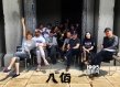 管虎新片終殺青 賠錢也要拍一部中國的戰(zhàn)爭史詩！