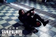 《低压槽：欲望之城》反套路 隐藏细节带来神转折