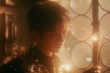 王俊凱Fashion Film花絮曝光：光影璀璨優(yōu)雅夢(mèng)幻