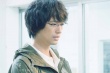 “昼颜”CP再遇虐恋升级 《Never Again》掀回忆杀