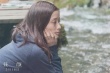 “昼颜”CP再遇虐恋升级 《Never Again》掀回忆杀
