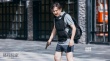 《幕后玩家》另類密室逃脫？徐崢王麗坤虐心催淚