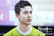  《路過(guò)未來(lái)》路演深圳 尹昉稱(chēng)演員應(yīng)“不要臉”