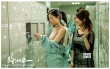 “深圳女子圖鑒”：楊子姍《路過(guò)未來(lái)》素顏出鏡
