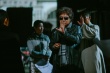 《香港大營救》全國上映 還原戰(zhàn)時(shí)香港營救過程