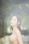 张檬脸僵认不出回应