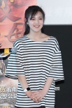 《天下父母》首映 导演兑现承诺：让观众免费观影