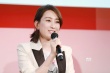 《如影隨心》定檔七夕曝新預告 陳曉杜鵑演繹虐戀