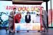 《超时空同居》徐峥跳舞卖萌 雷佳音称不想当谐星