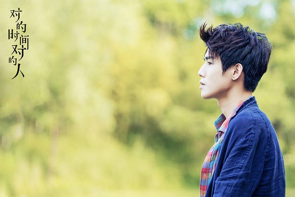 凤囚凰演员时长 20180515041549599.jpeg