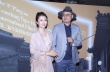 贾樟柯推介第二届平遥影展 徐峥谈《江湖儿女》