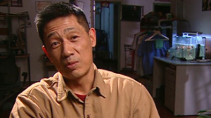 似水流年 第5集 改革者