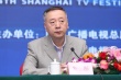 張震河瀨直美任金爵獎評委 3447部影片報名創(chuàng)新高
