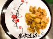《猛蟲(chóng)過(guò)江》合肥路演 小沈陽(yáng)大潘花式調(diào)酒一口悶