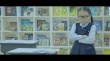 四个小机灵