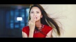 四个小机灵