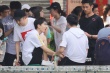 王俊凱綜藝路透照清爽帥氣 奶甜男孩成蚊子甜品