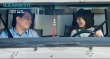 讓我怎么相信你