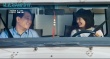 《让我怎么相信你》定档6.15 梁天重返银幕演喜剧