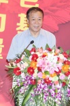 “國防萬映”舉行 《兩航起義》成首支扶持作品