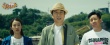 《幸福马上来》“烟花大战”曝光 冯巩PK小岳岳