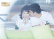 甜度升级她嫁给了爱情 马丽百变造型婚纱照首曝光