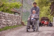 老師
