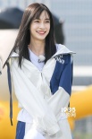 杨幂Angelababy好闺蜜跑男合体 谁是超强元气少女