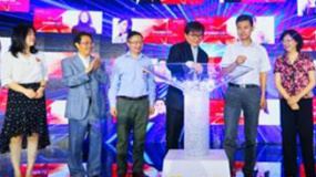 “脫貧攻堅(jiān)戰(zhàn)——星光扶貧行動(dòng)”新聞發(fā)布會(huì)