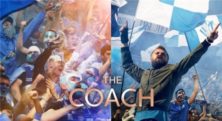 世界杯必看影片出炉！《最后一球》燃爆球迷影迷_欧洲_电影网_1905.com