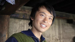 德兰