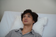 閃耀人生的眼鏡