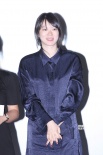 黄璐《血十三》首演警察 遭遇变态杀手自爆出戏难
