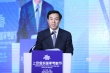 上合电影节发布会青岛举行 聚焦中国单元拉开帷幕
