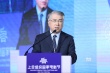 上合电影节发布会青岛举行 聚焦中国单元拉开帷幕