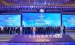 上合电影合作论坛于青岛举行 十二国共话合作未来