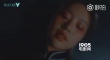 101小姐姐《時(shí)尚芭莎》大片曝光 詭異畫風(fēng)似鬼片