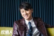 薛晓路新作《吹哨人》澳洲开机 雷佳音成男主角