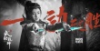 《武動(dòng)乾坤》曝劇照 楊洋戎裝吳尊雷鬼頭野性十足