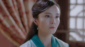 非常四侠之天罗地网