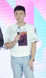 鹿晗李荣浩罗志祥传授“对唱”攻略 默契很重要！