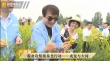 脫貧攻堅戰(zhàn)星光行動 成龍大同下鄉(xiāng)與農民親密接觸