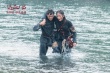 浴血廣昌
